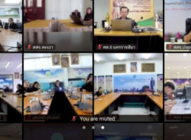 นางสาววิลาวัลย์ แก้วเกาะสะบ้า ... พารามิเตอร์รูปภาพ 13